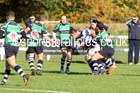 Tynedale v Preston Grasshoppers, Tynedale Park, Corbridge, Northumberland. Photo: David T. Hewitson/Sports for All Pics